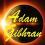 Adam Gibhran Channel