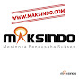 Maksindo