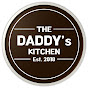 Daddy's Kitchen