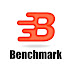 logo Benchmark