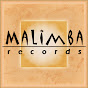 Inspiring Music - Malimba Records