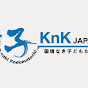 KnK Japan