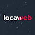 logo Locaweb