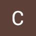 logo Christina's Adult Ballet