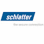 Schlattergroup