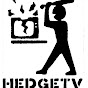 HedgeTV