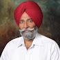 Mukhwinder Singh