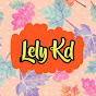 Lely Kd