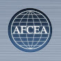 AFCEA International