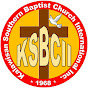 Kalawisan Southern Baptist Church