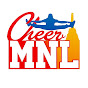 Cheer MNL