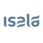 Isala