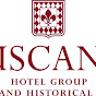 Tuscania Hotel Group