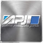 A.P.J Active Products Japan