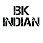 BK Indian