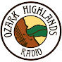 Ozark Highlands Radio