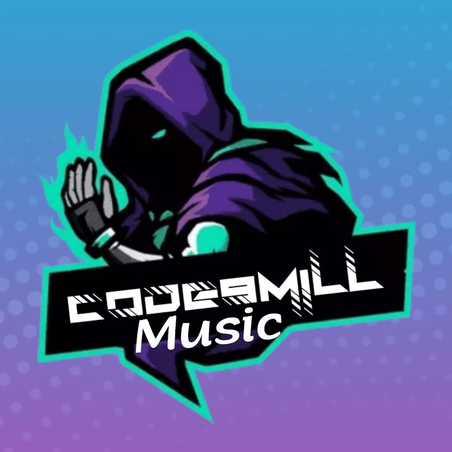 Code9Mill Music