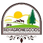 Rehagronegocios.com Agronegocios Agromarketing - Venta de ganado y Finca raiz