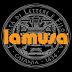 logo lamusaunict