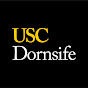 USC Dornsife College of Letters, Arts and Sciences