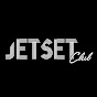 Jet Set Club RD