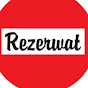 Rezerwat Official