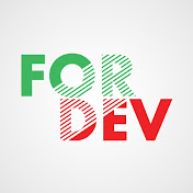 Fordev Incorporações