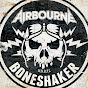 Airbourne - Topic
