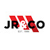 JR & Co. Roofing Contractors