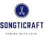 SONGTICRAFT - Sewing With Love