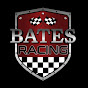 Bates Racing