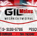 GIL MOTOS