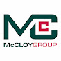 McCloy Group