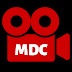 logo MDC_CINEMASCHOOL