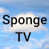 sponge TV