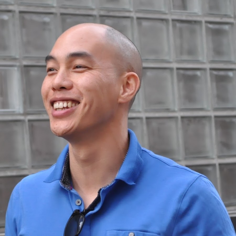 Rock choy youtube