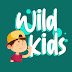 Wild Kids Germany