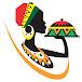 African Food Network