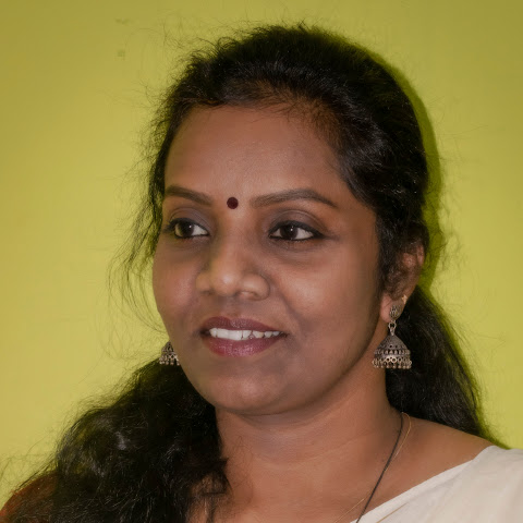 influencer profile picture
