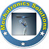 logo Mechatronics Solutions