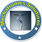 Mechatronics Solutions
