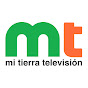 Mi Tierra Televisión