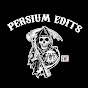 Persium