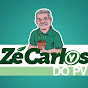 Zé Carlos do PV