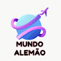 Mundo Alemão