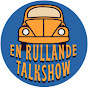 En Rullande Talkshow