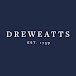 Dreweatts 1759