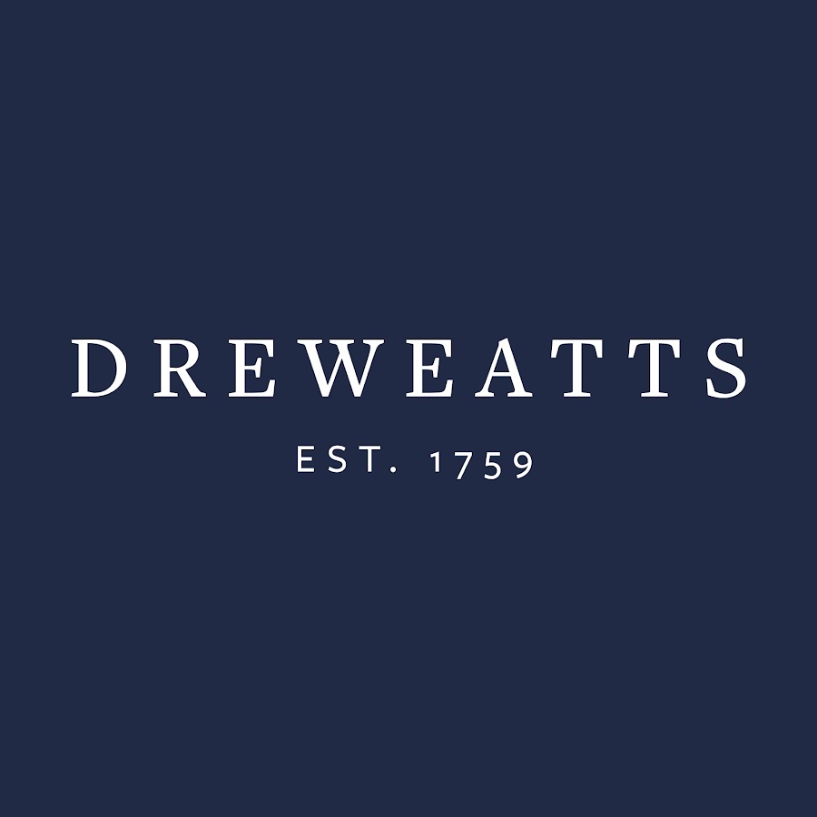 Dreweatts 1759