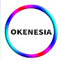 Okenesia