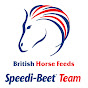 Speedi Beet (British Horse Feeds)